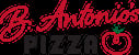 B Antonio's Pizza