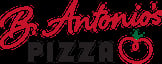 B Antonio's Pizza